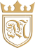 mali-logo