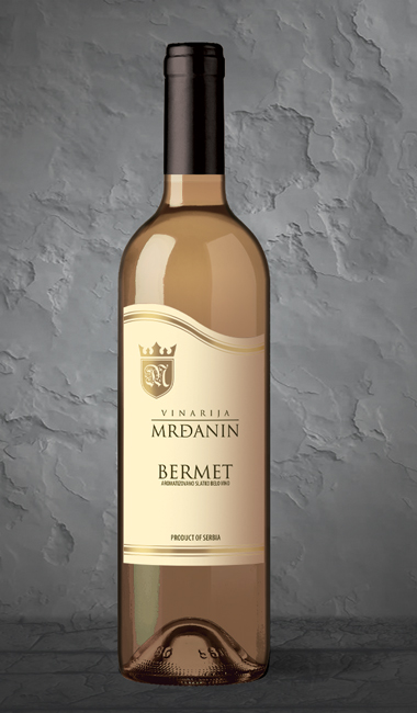 Bermet