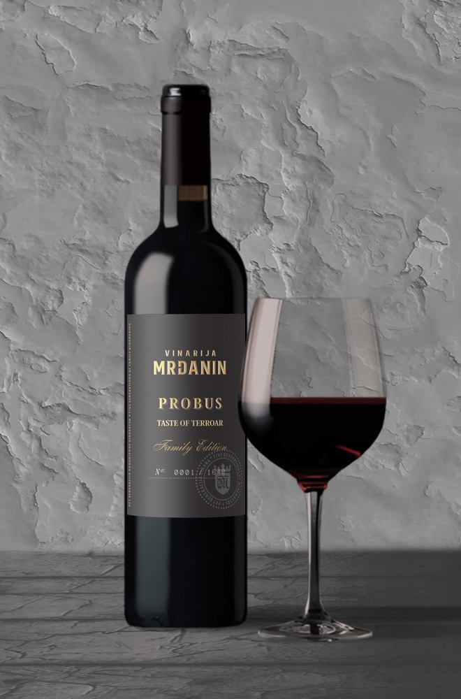 Probus