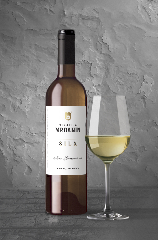 Sila
